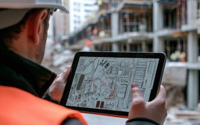 Cómo destacar como arquitecto en Google Maps y ganar más proyectos