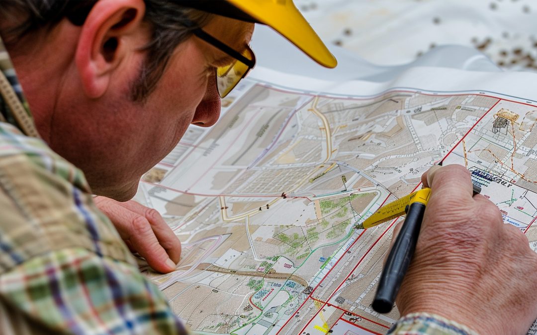 Cómo posicionar ingenieros en Google Maps y ganar visibilidad local