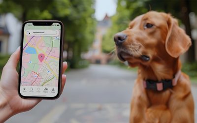 Cómo atraer más pacientes locales con una estrategia digital efectiva para veterinarias