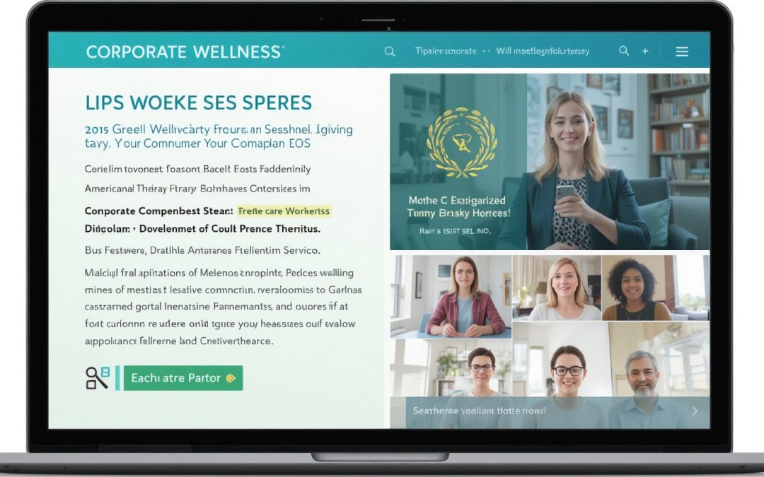 Transforma Vidas desde tu Web: Cómo un Diseño de Sitio Web para Coaching Multiplica tu Impacto en Bogotá y Cundinamarca