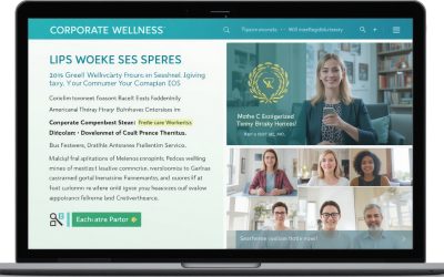 Transforma Vidas desde tu Web: Cómo un Diseño de Sitio Web para Coaching Multiplica tu Impacto en Bogotá y Cundinamarca