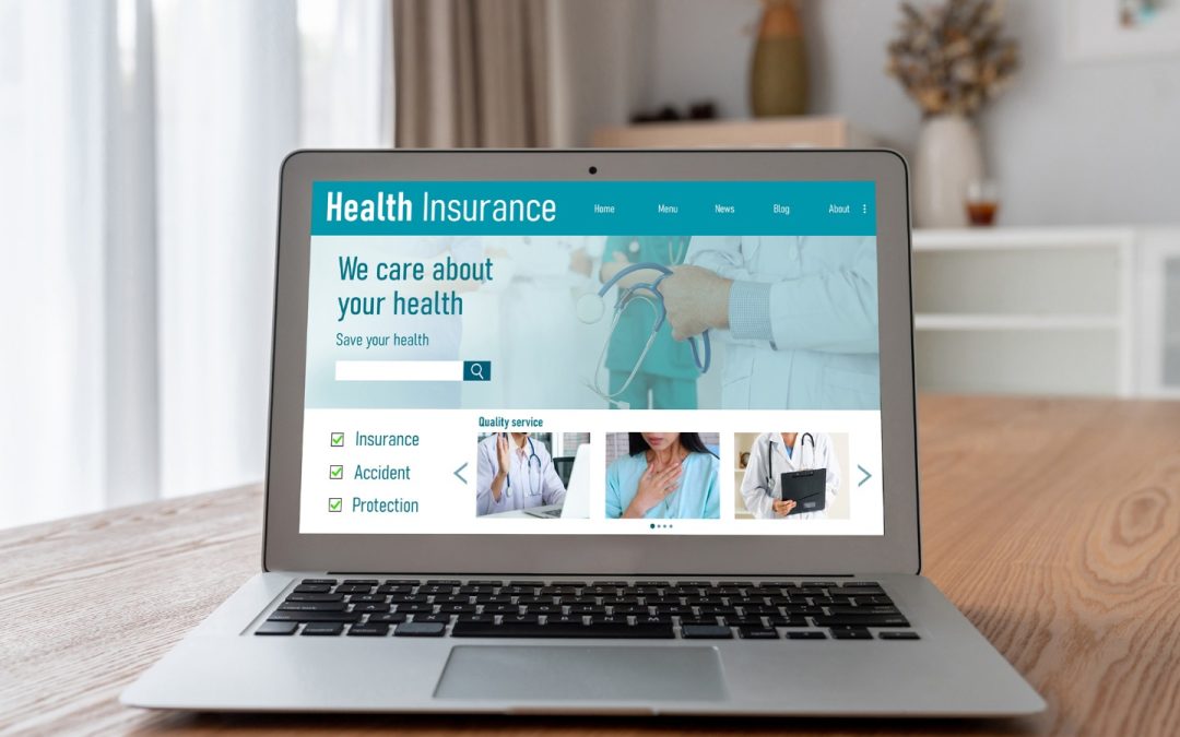 Sanación sin Fronteras: Cómo un Diseño Web para Tienda Digital de Terapias Multiplica tu Impacto en Bogotá y Cundinamarca