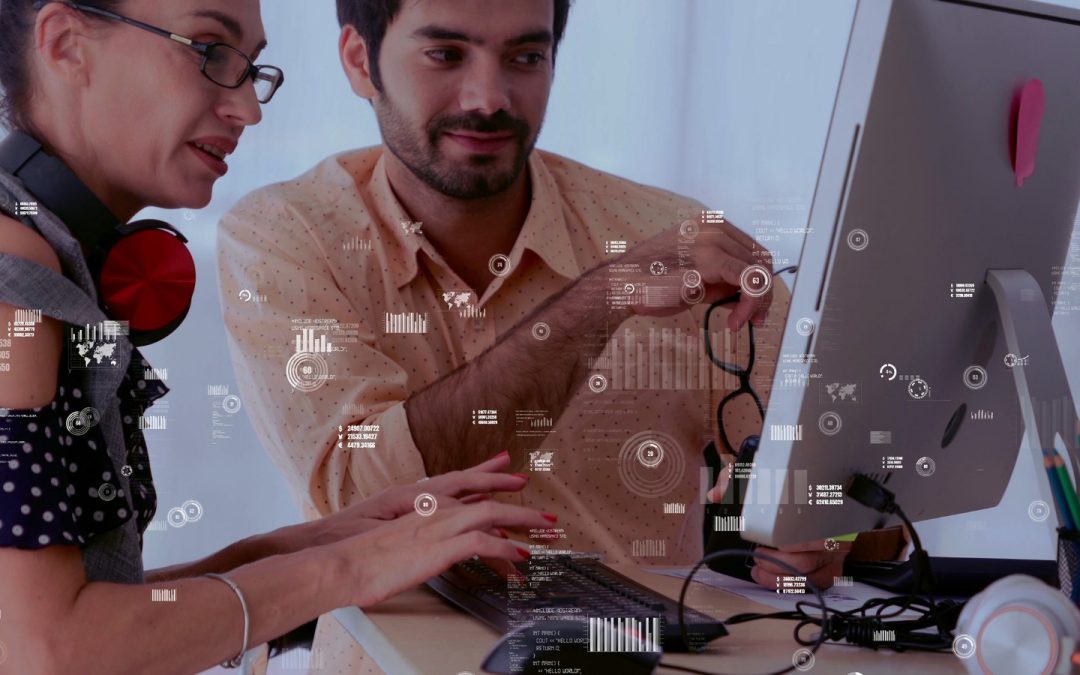 Segundas Oportunidades Digitales: Cómo el Rediseño y Optimización Web Reactiva tu Negocio en Bogotá y Cundinamarca