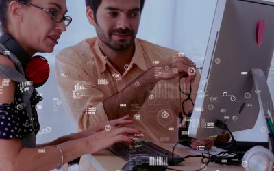 Segundas Oportunidades Digitales: Cómo el Rediseño y Optimización Web Reactiva tu Negocio en Bogotá y Cundinamarca
