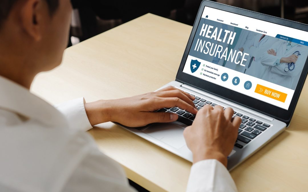 Renueva tu Espacio Sagrado Digital: Cómo Actualizar o Rediseñar tu Sitio Web de Terapeutas para Multiplicar tu Sanación en Bogotá y Cundinamarca