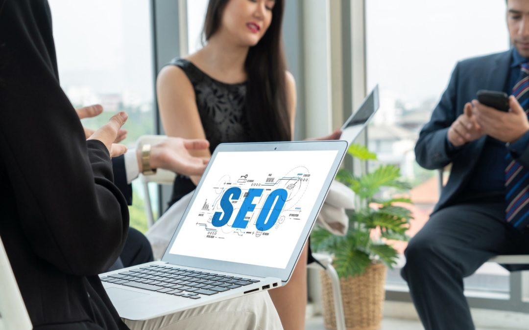 Que la Energía te Encuentre: Cómo el Posicionamiento SEO para Terapeutas Multiplica tu Impacto en Bogotá y Cundinamarca