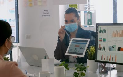 Salud Visible: Cómo el Posicionamiento SEO para Webs de Salud Multiplica tus Pacientes en Bogotá y Cundinamarca