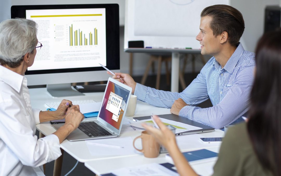 La Guía que tu Energía Digital Necesita: Cómo una Consultoría SEO para Webs de Terapeutas Transforma tu Visibilidad en Bogotá y Cundinamarca