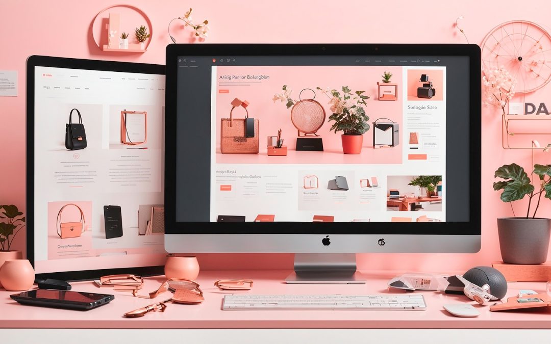 Estrategias digitales para impulsar marcas dermocosméticas