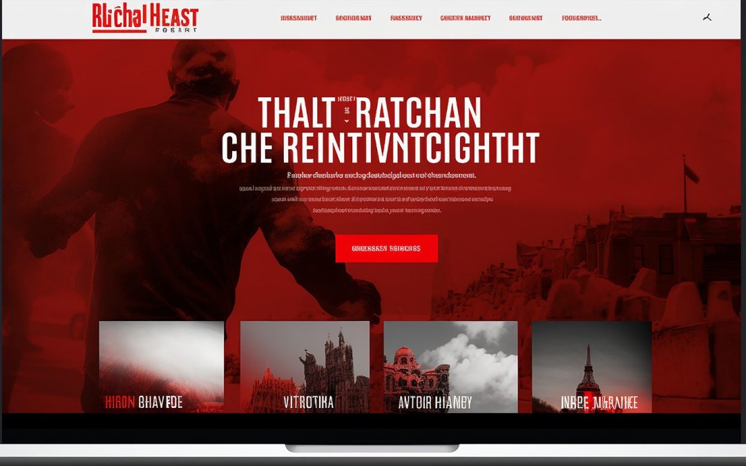 Cómo atraer más clientes para servicios contra incendios con marketing digital