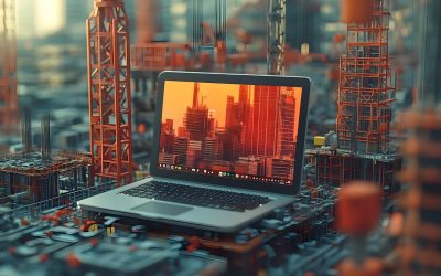 Cómo atraer más clientes para tu empresa eléctrica con SEO