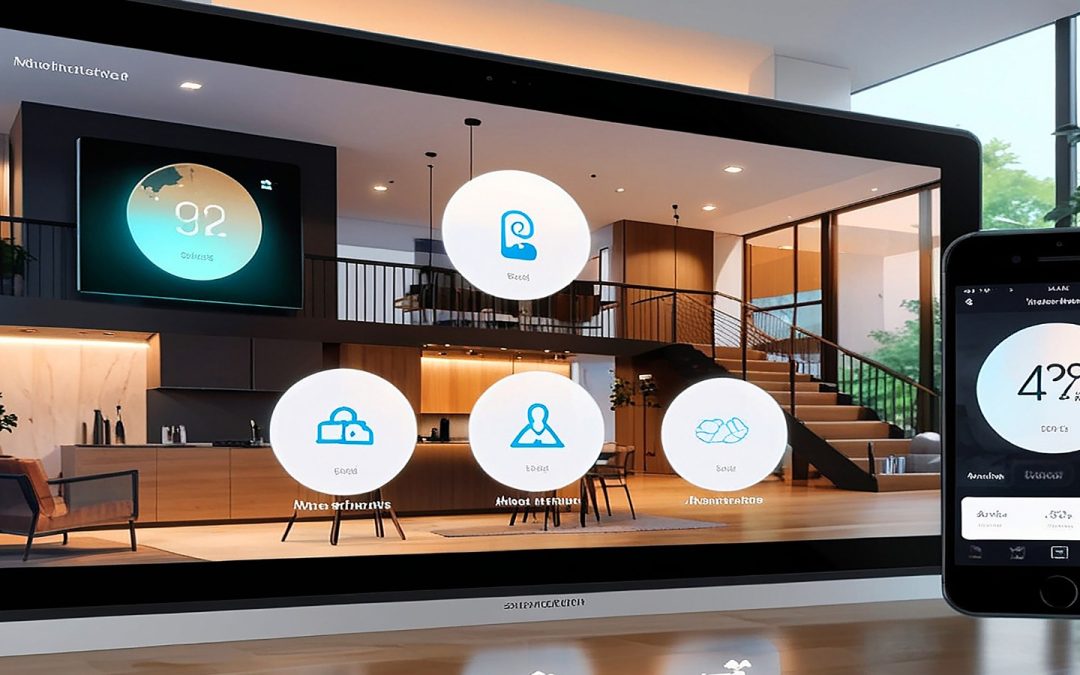 Cómo impulsar empresas de automatización con una web profesional