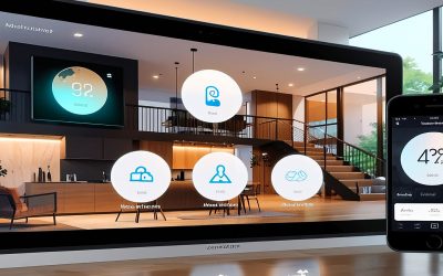 Cómo impulsar empresas de automatización con una web profesional