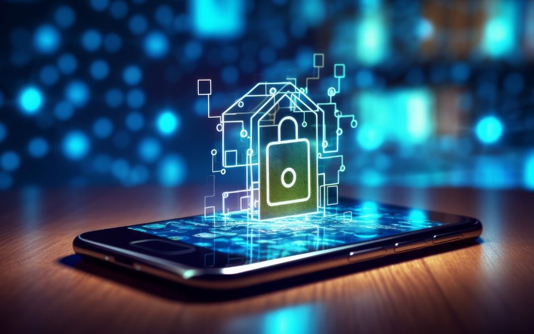 Cómo impulsar tu negocio con una tienda online profesional de cerraduras inteligentes