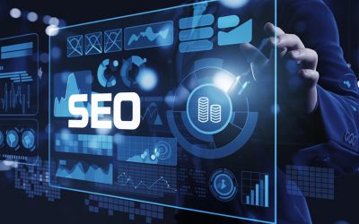 Cómo atraer más clientes con SEO para empresas de servicios técnicos