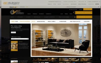 Cómo posicionar tu negocio de muebles en internet y vender más