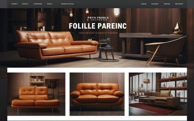 Rediseño ecommerce muebles: transforma tu tienda online y vende más