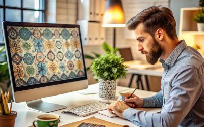 Aumenta tu visibilidad y ventas con estrategias SEO efectivas