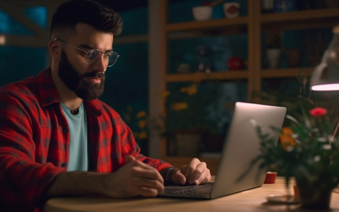 Agencia consultor seo que impulsa tus ventas