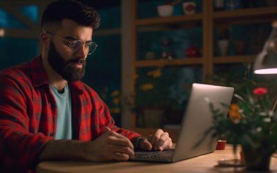 Impulsa tu negocio con estrategias SEO que convierten