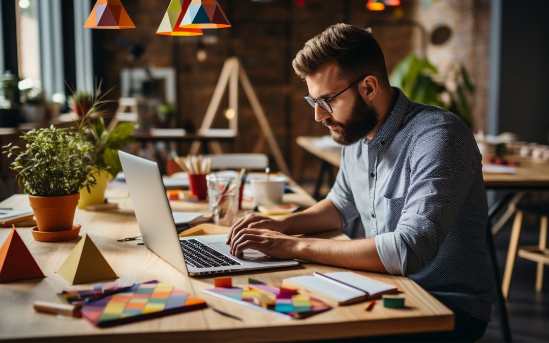 Agencia diseño de paginas web y aumenta tus ventas