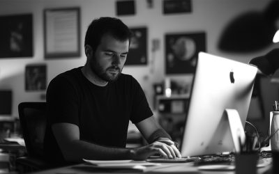 Impulsa tu negocio con estrategias digitales efectivas