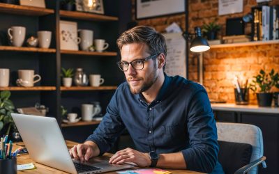 Lleva tu empresa al siguiente nivel con SEO estratégico