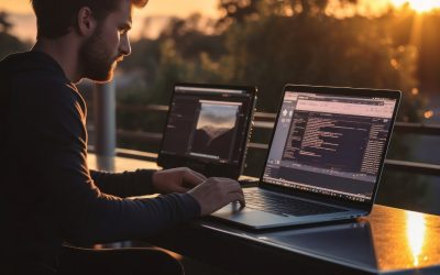 Cómo migrar tu página web a WordPress y mejorar tu presencia digital