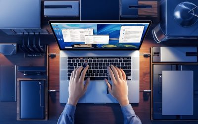 Actualizar WordPress: la clave para que las pymes crezcan en internet