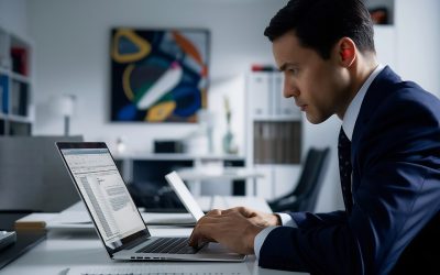 Migración WordPress segura para empresas que quieren crecer