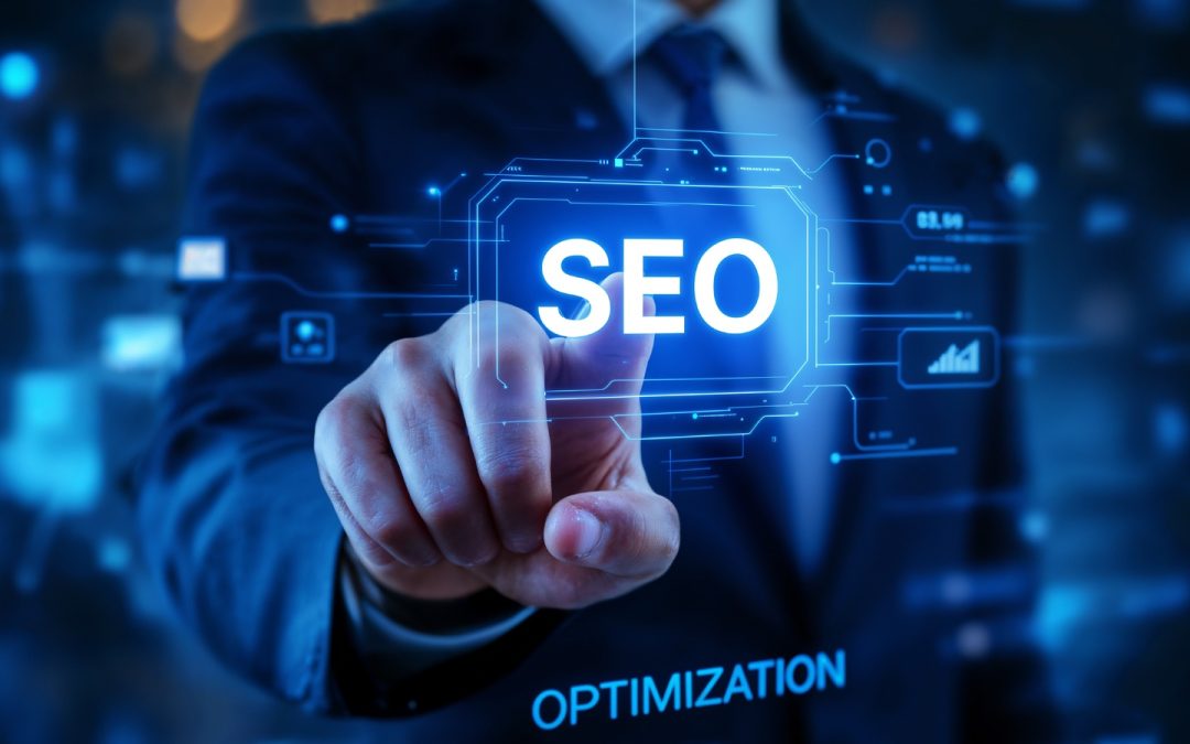 Consultoría seo empresas Bogotá y aumenta tus ventas