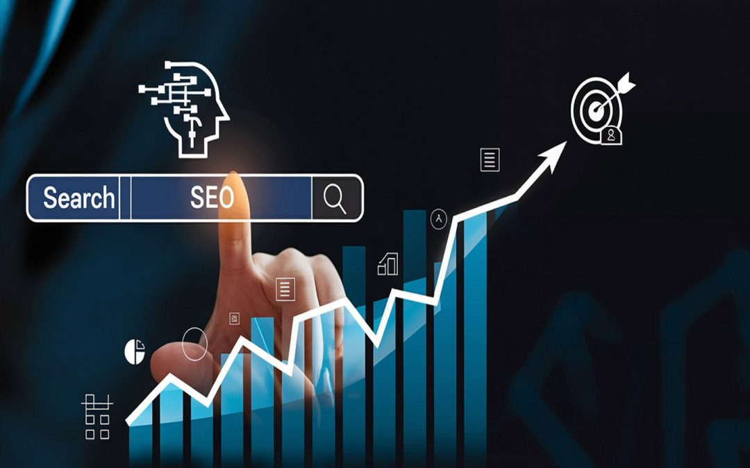 Aumentar clientes con seo local y crecer en Google