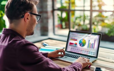 Auditoria seo técnica Bogotá para mejorar tu posicionamiento