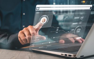 Diagnóstico web profesional para impulsar el crecimiento digital de tu empresa