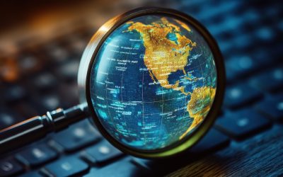 Cómo potenciar tu negocio con estrategias GEO en Colombia