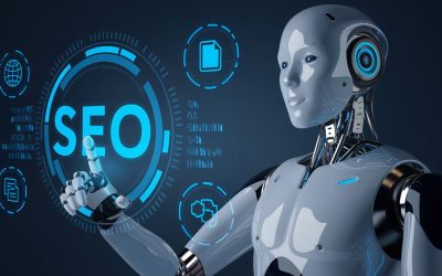 Cómo posicionar tu empresa en motores generativos y ganar visibilidad