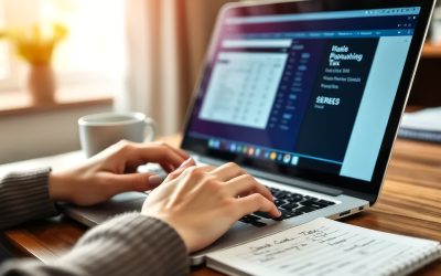 Soluciones profesionales para recuperar tu sitio web en Bogotá