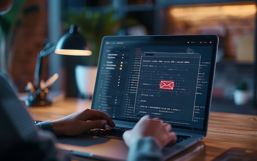 Recuperar WordPress hackeado y protege tu web hoy
