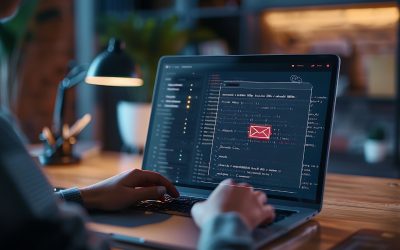 Cómo recuperar y proteger tu sitio web tras un ataque digital