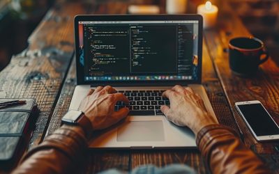 Cómo mejorar la velocidad de tu sitio web y aumentar tus ventas