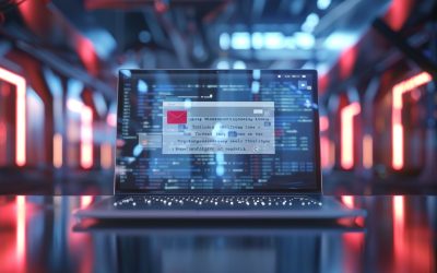 Soluciones rápidas para emergencias web en WordPress en Colombia