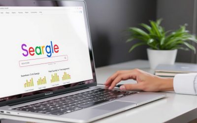 Cómo optimizar tu empresa con Google Workspace y crecer digitalmente