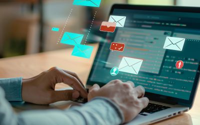 Migra tu correo empresarial y lleva tu negocio al siguiente nivel