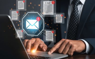 Domina tu presencia digital con un correo empresarial profesional