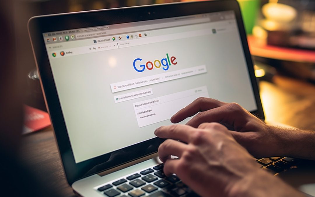 Potencia tu empresa con herramientas digitales certificadas