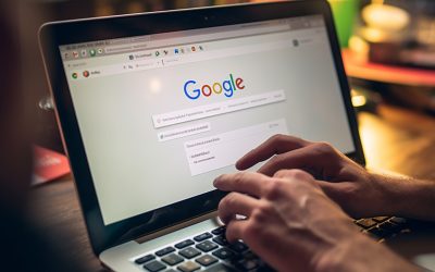 Potencia tu empresa con herramientas digitales certificadas