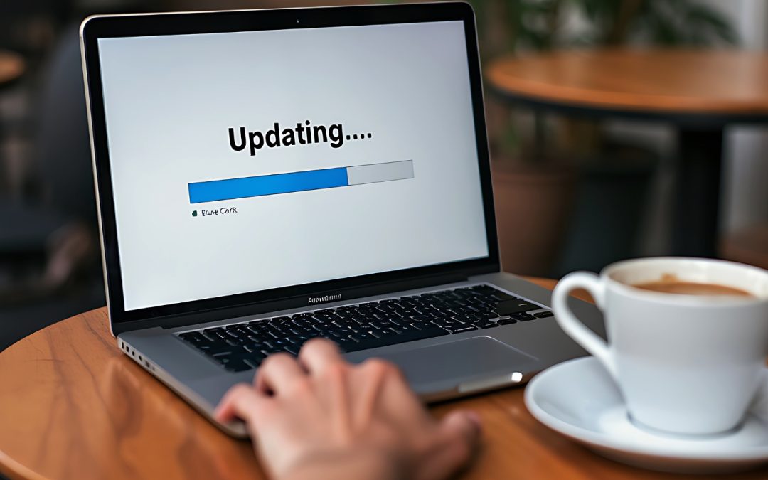 Recupera tu presencia digital de forma rápida y segura