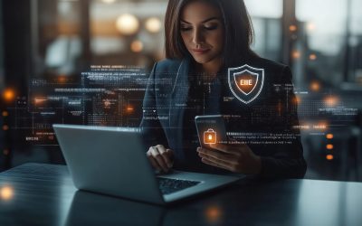 Protege tu negocio digital con respaldos profesionales