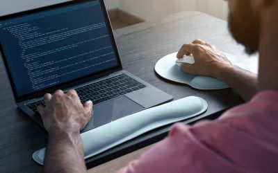 Soluciones profesionales para sitios web que venden más