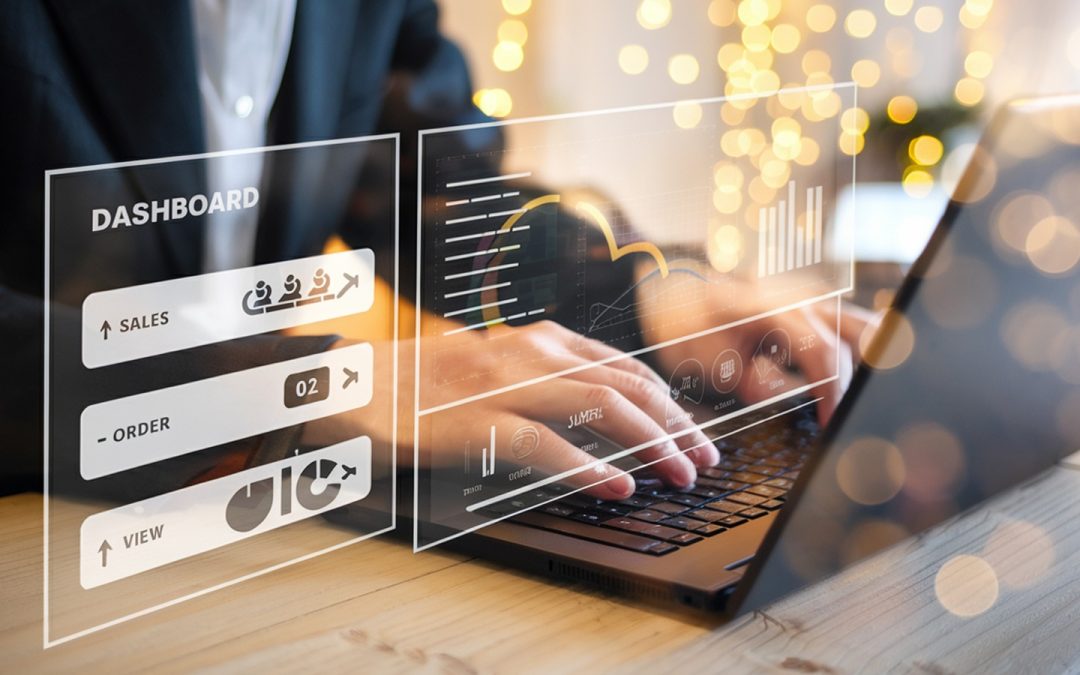 configurar WooCommerce paso a paso | Vende más hoy